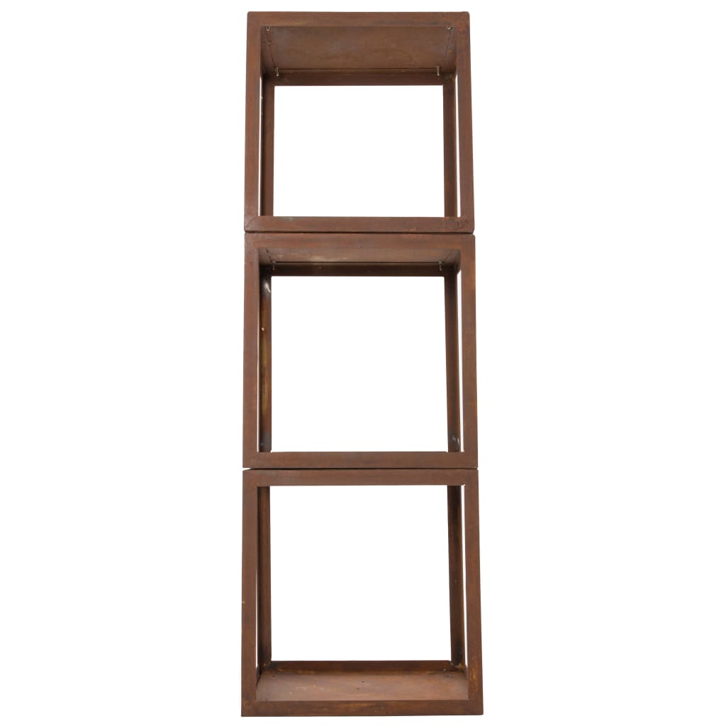 REDFIRE REDFIRE HOUTBERBER HODR RUST -COLLED 88519
