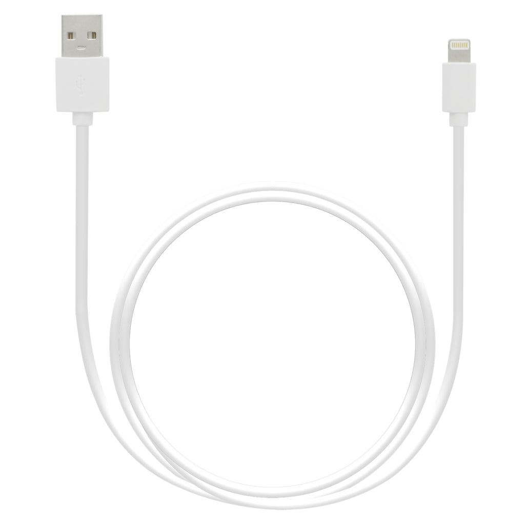 Grabngo Grabngo Gng Cable de carga 1M USB LN