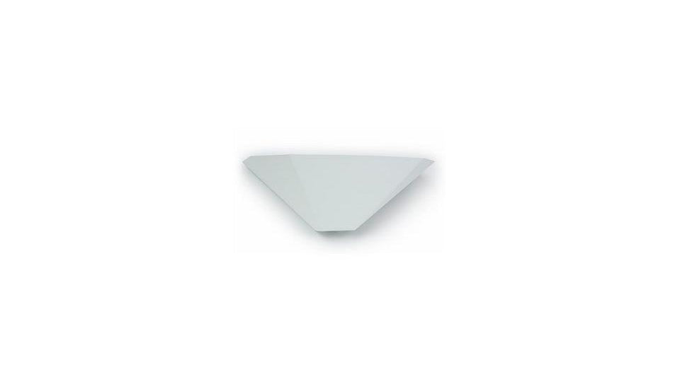 P l Systems P L LuralIte Cento Profemblematcher 25m2