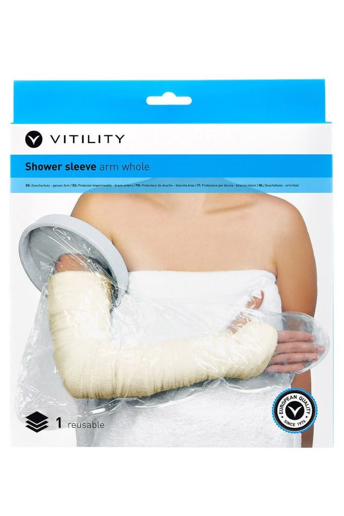 VICILITILITY VITILITY VIT-70110770 COPERTURA DOCHERA FULLA