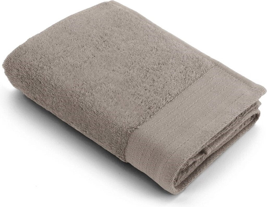 Varios Walra Swimsel Algodón suave 50x100 100% Cotton Tope