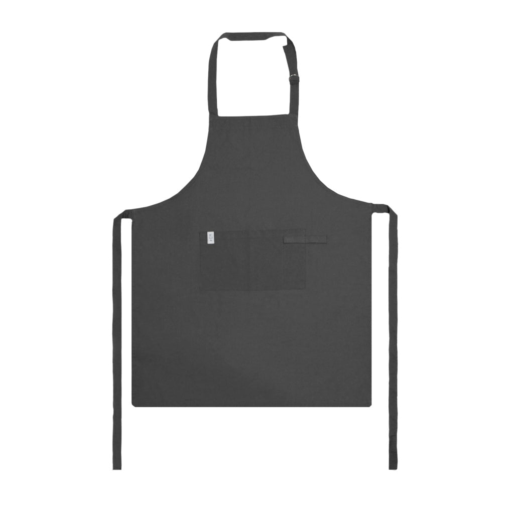Varie em short em cucina fuori nero