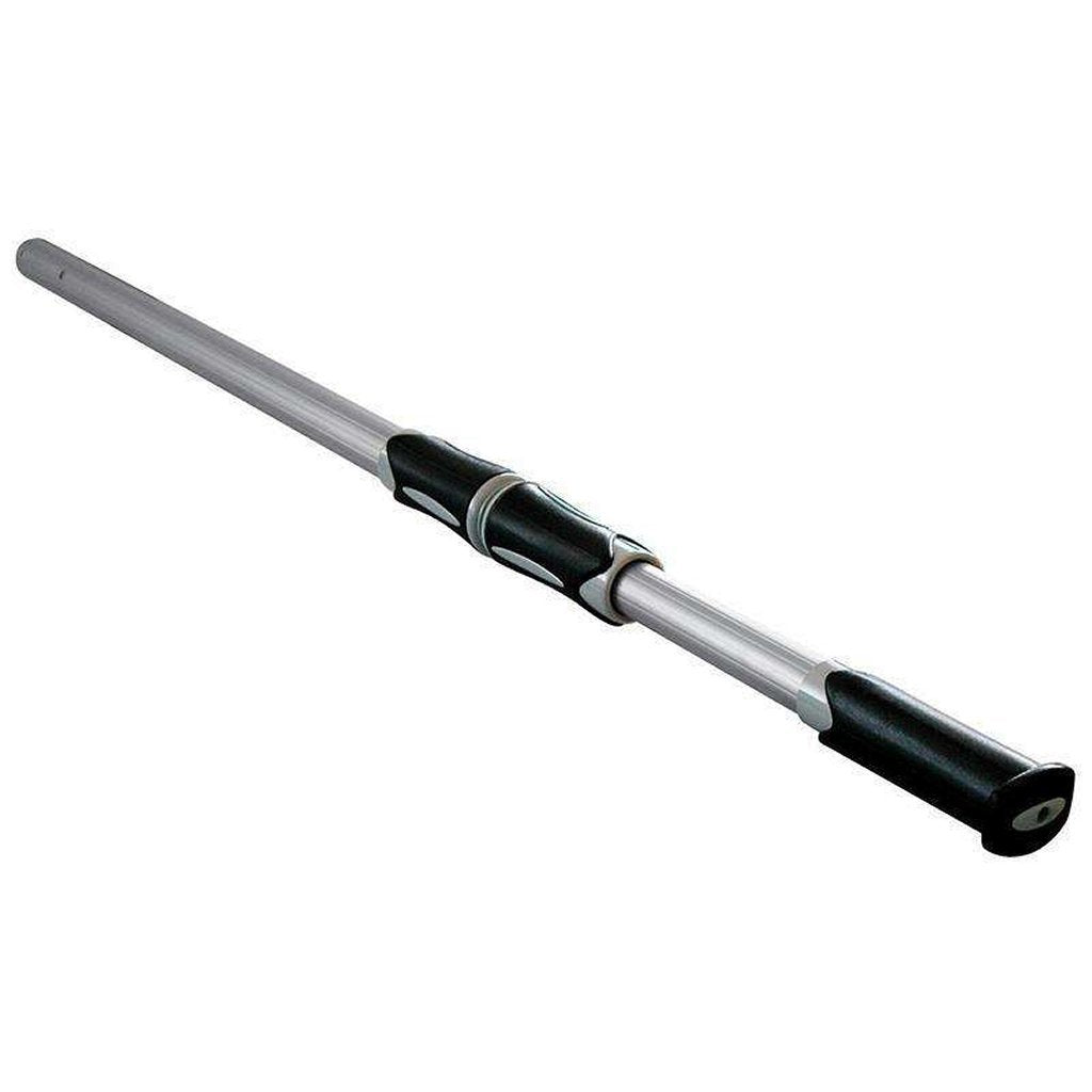 Interline Deluxe Telescopic aspiraiolo dell'asta 4,80 m