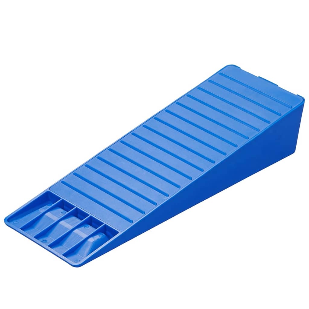Proplus