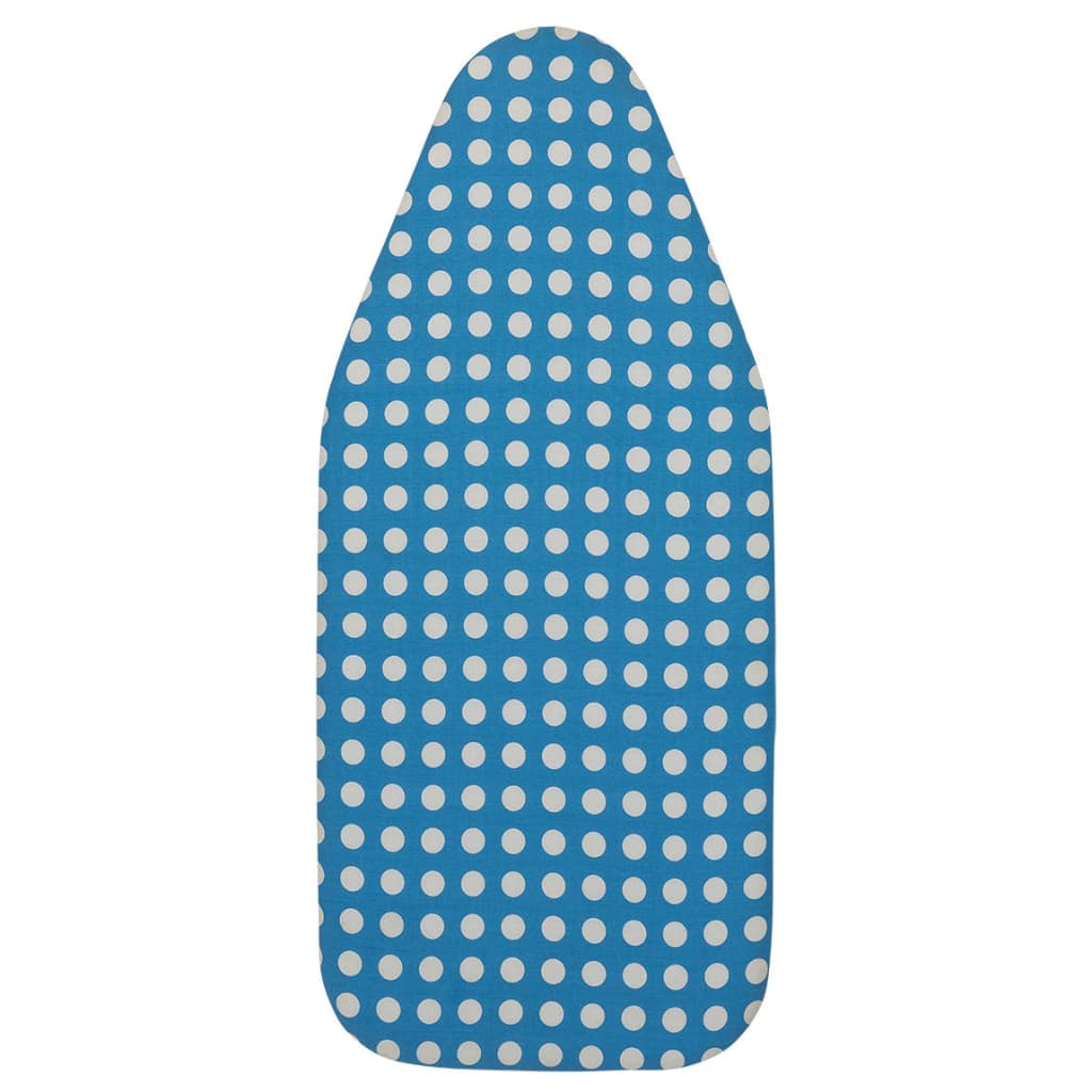 Proplus Tablero de planchar compacto 71x30 cm