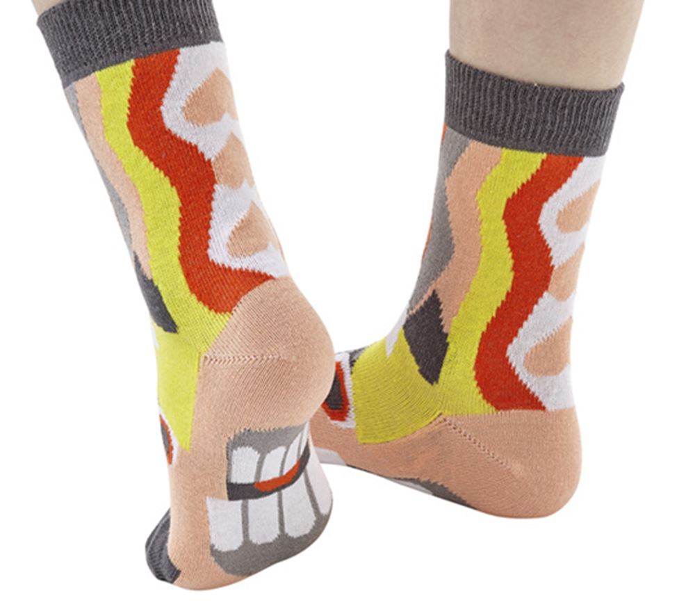 Walkytalkies eenhoorn maat 27-30. 5-6+