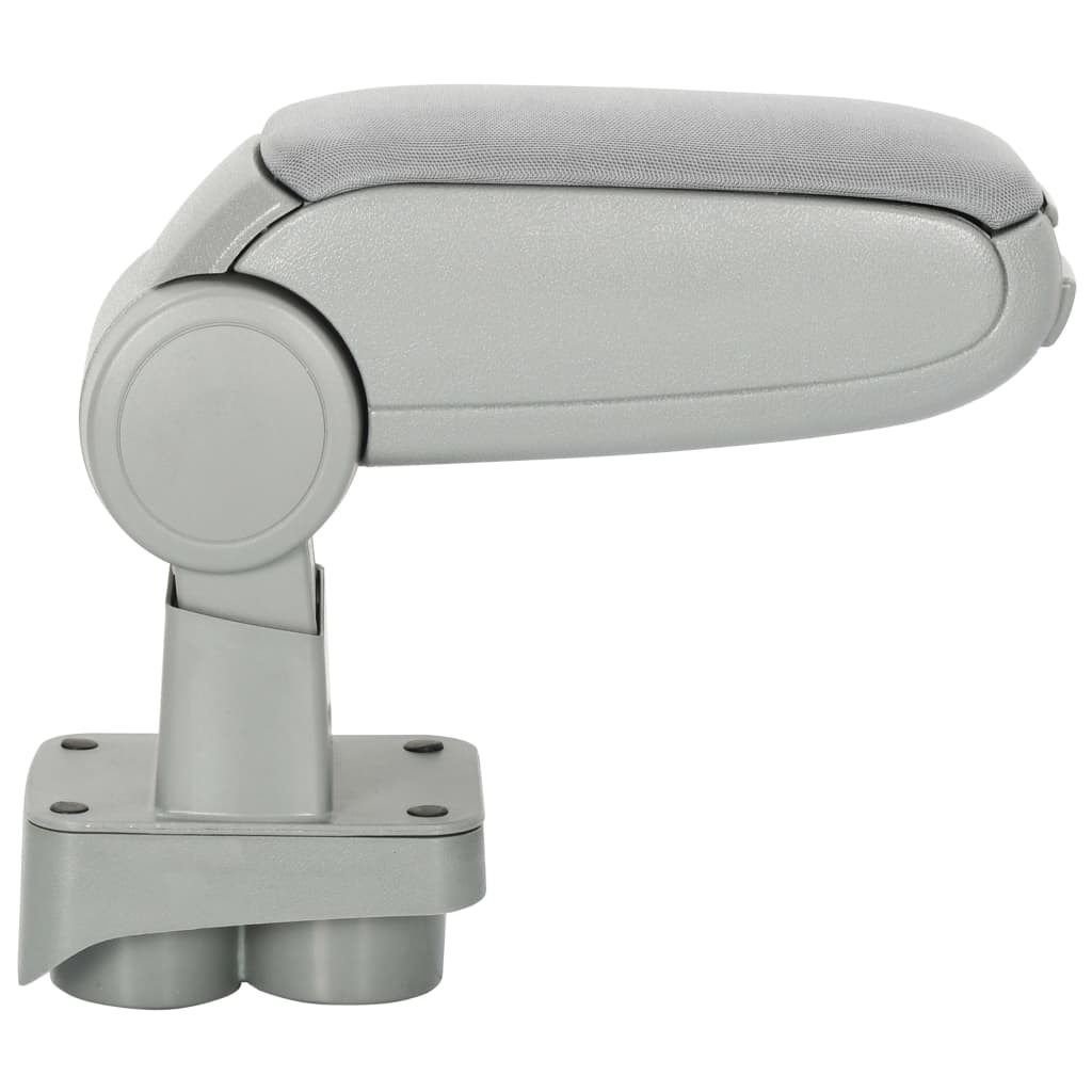 Vidaxl Arherst per VW Polo ⅳ (2001-2005)