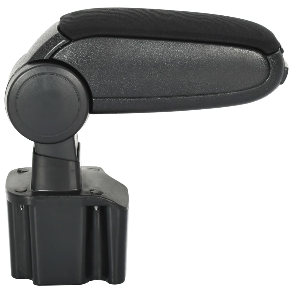 Vidaxl Arherst for Chevrolet Cruze (2009)