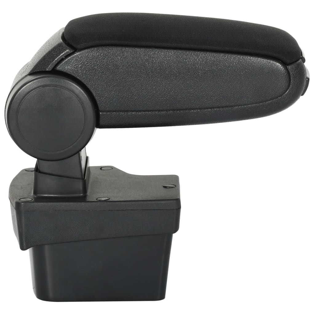 Vidaxl Rossest para Kia Kia Rio (2011-2016)
