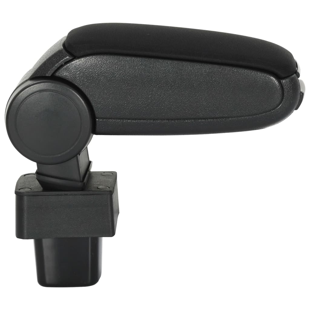 REALTA VIDAXL PARA SWIFT (2005)