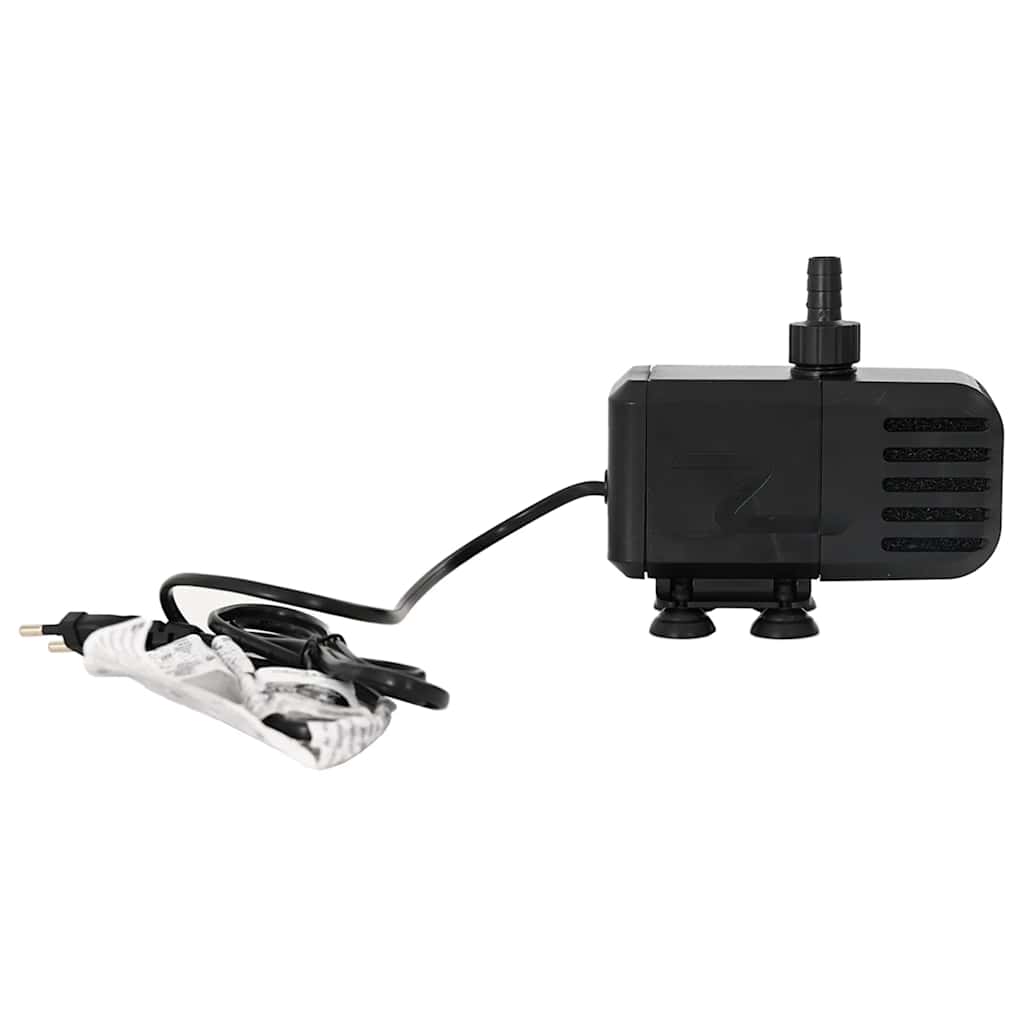 Pompa sommersa per acquario Vidaxx 1300 l h