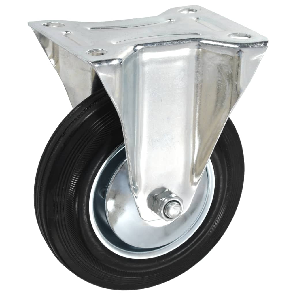 Vidaxx 12 ruote fisse 160 mm