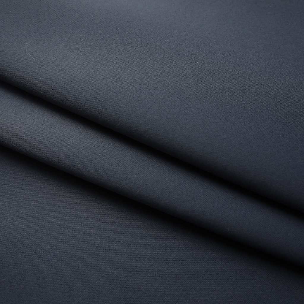Tende vidaxl scuochi con ganci 2 st 140x225 cm antracite