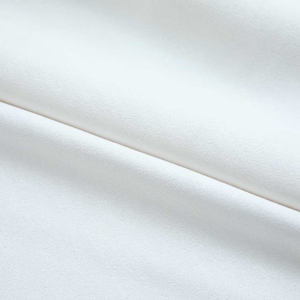 Cortinas Vidaxl oscureciéndose con ganchos 2 ST 140x175 cm de blanco roto