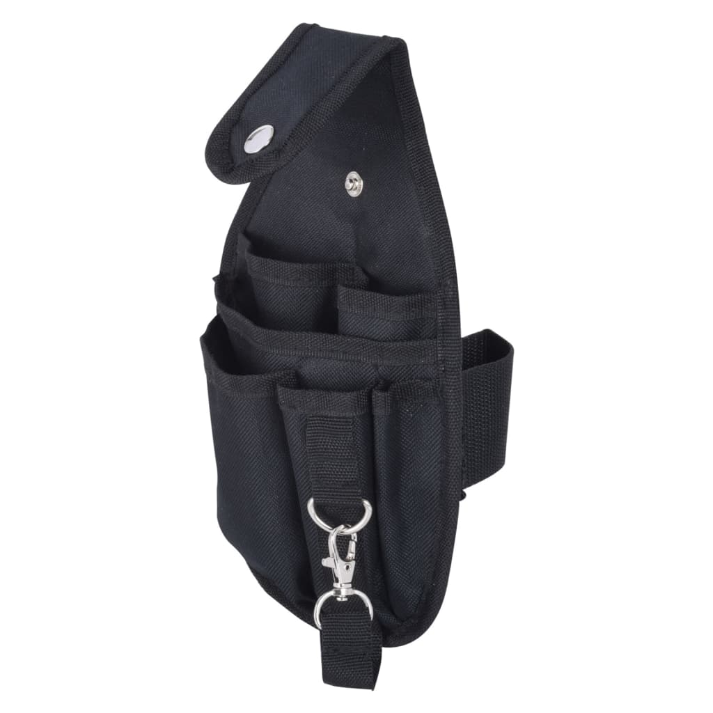 Toolas FX-Tools FX Tool Belt Belt Bynet llena
