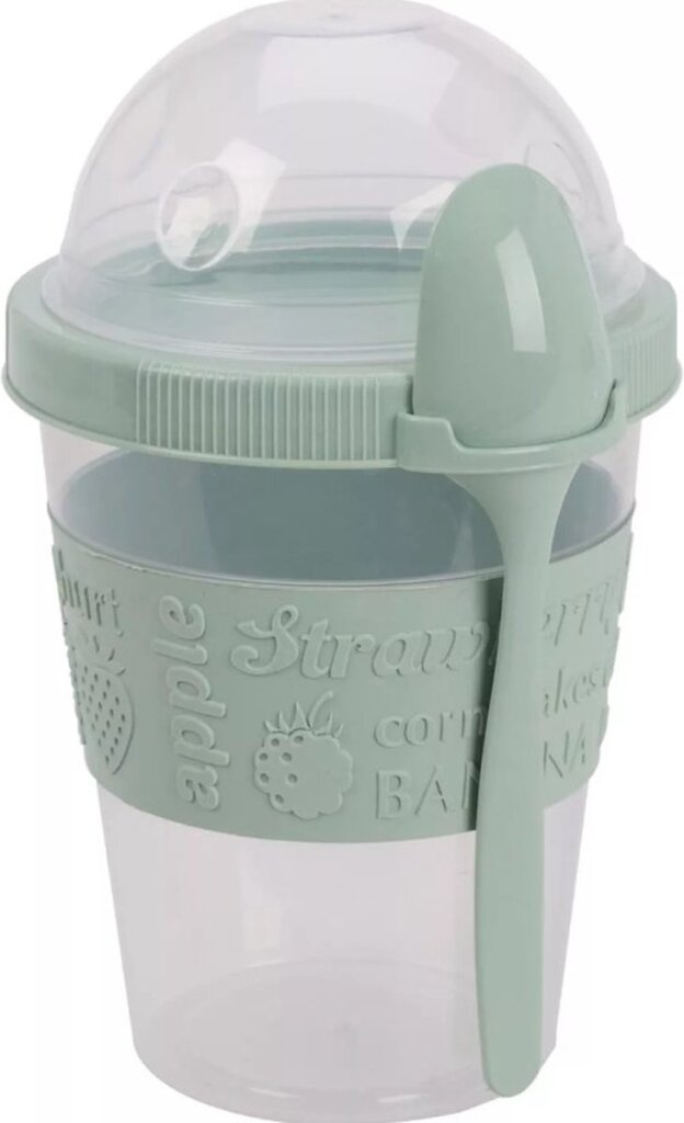 Varios Nampook 400 ml de taza