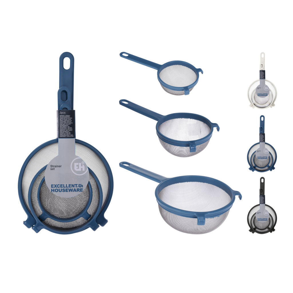 Ottimo set di casalinghe casalinghe set a 3 pezzi