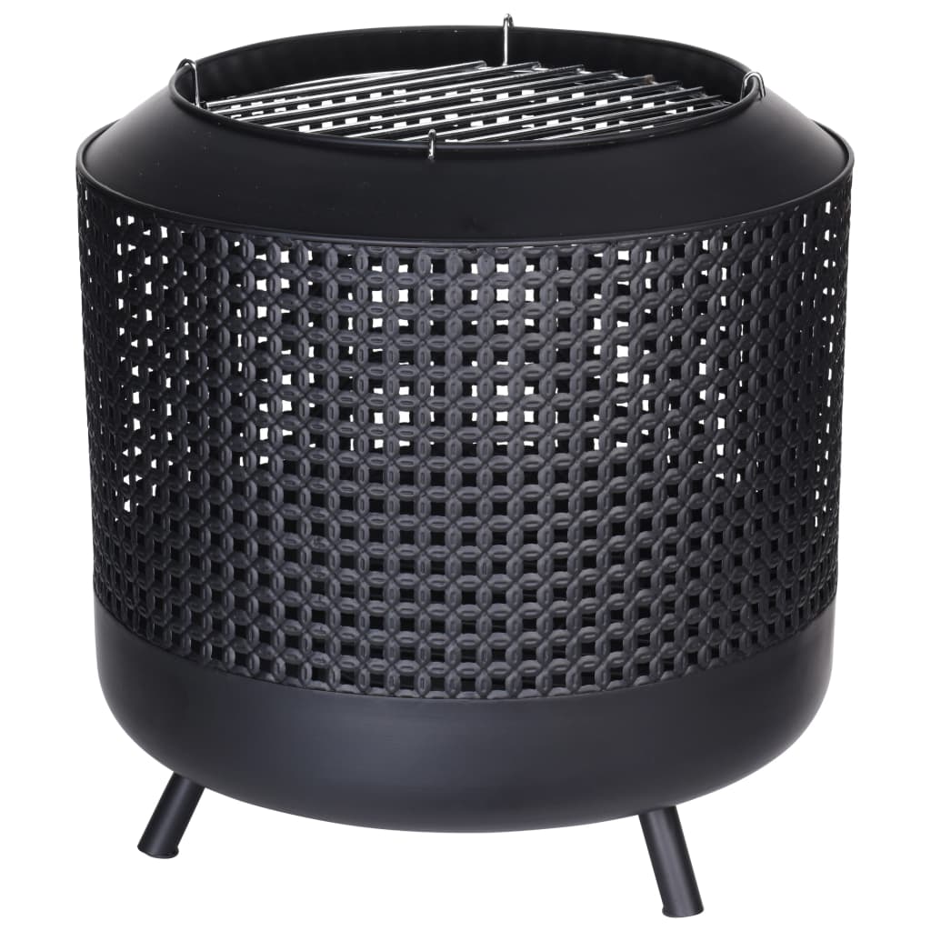 PROGARDEN PROGARDEN FUOCO PACCHI