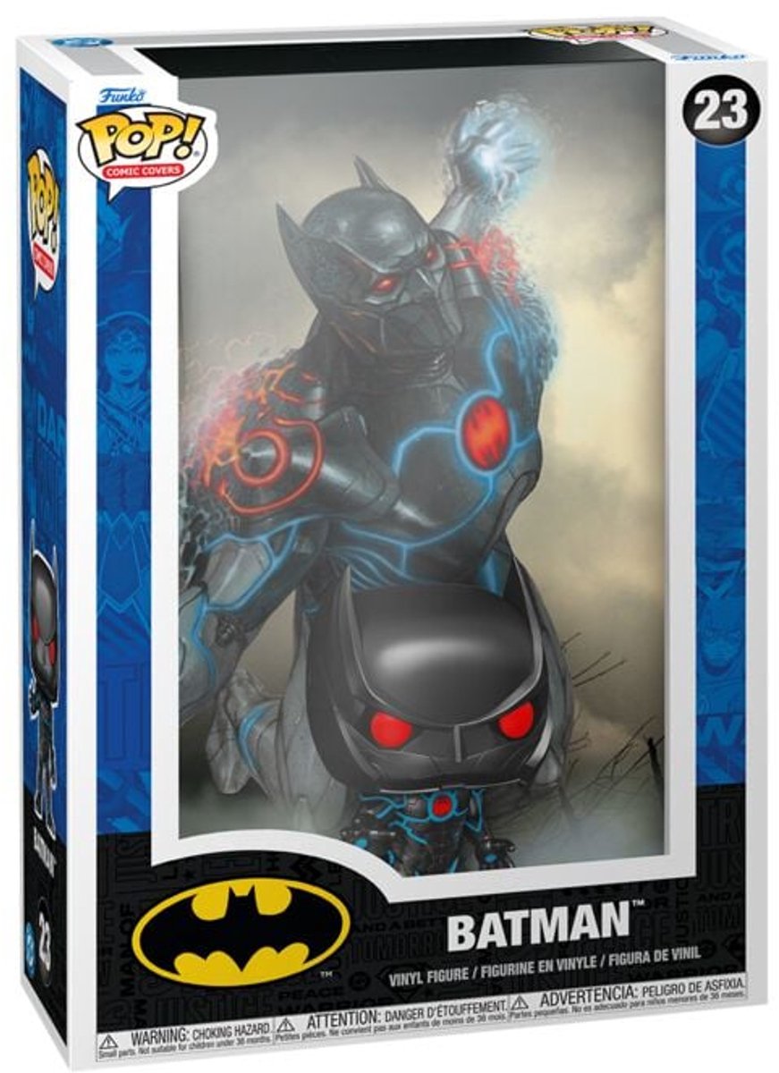 0889698862189