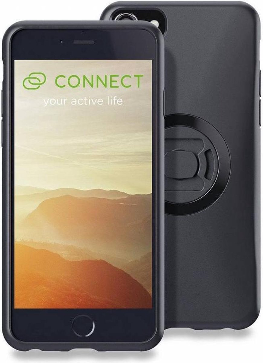 Sp connect adatto per custodia Huawei Mate 20 Pro
