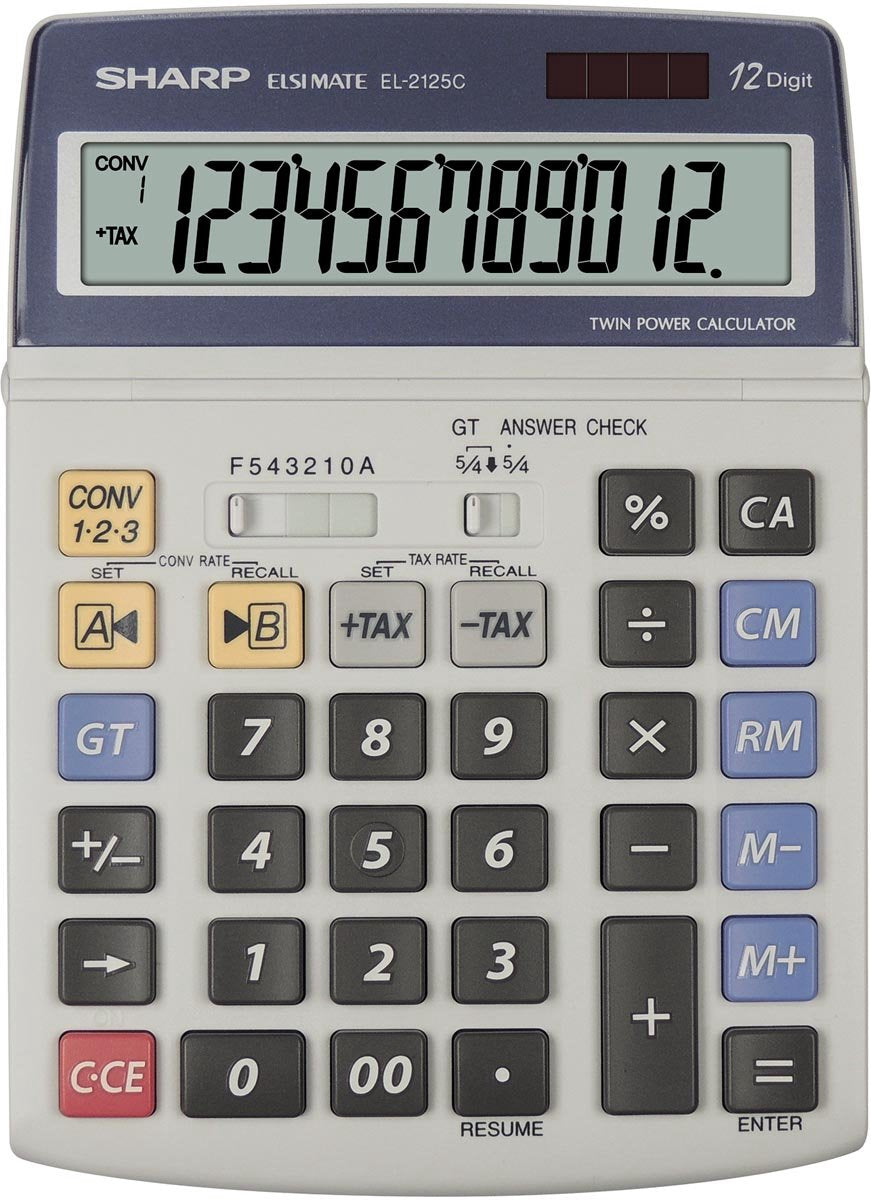4974019022772