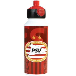 Bloques de taza emergente de PSV