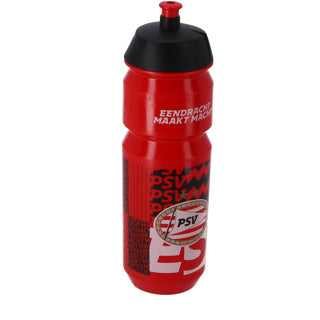 PSV Bidon blocca rosso 750 ml