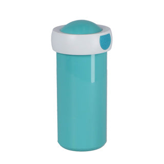Mepal School Cup Turquesa 300ml