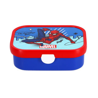 Spider-Man de Mepal Campus Lunchbox
