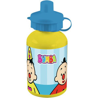 Bottiglia da bere studio 100