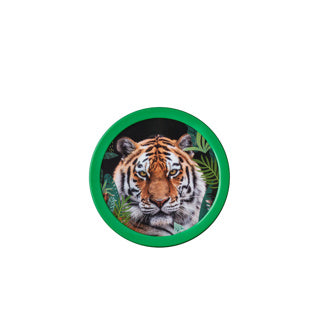 Mepal Campus Fruitbox 300 ml - Tigre selvaggio