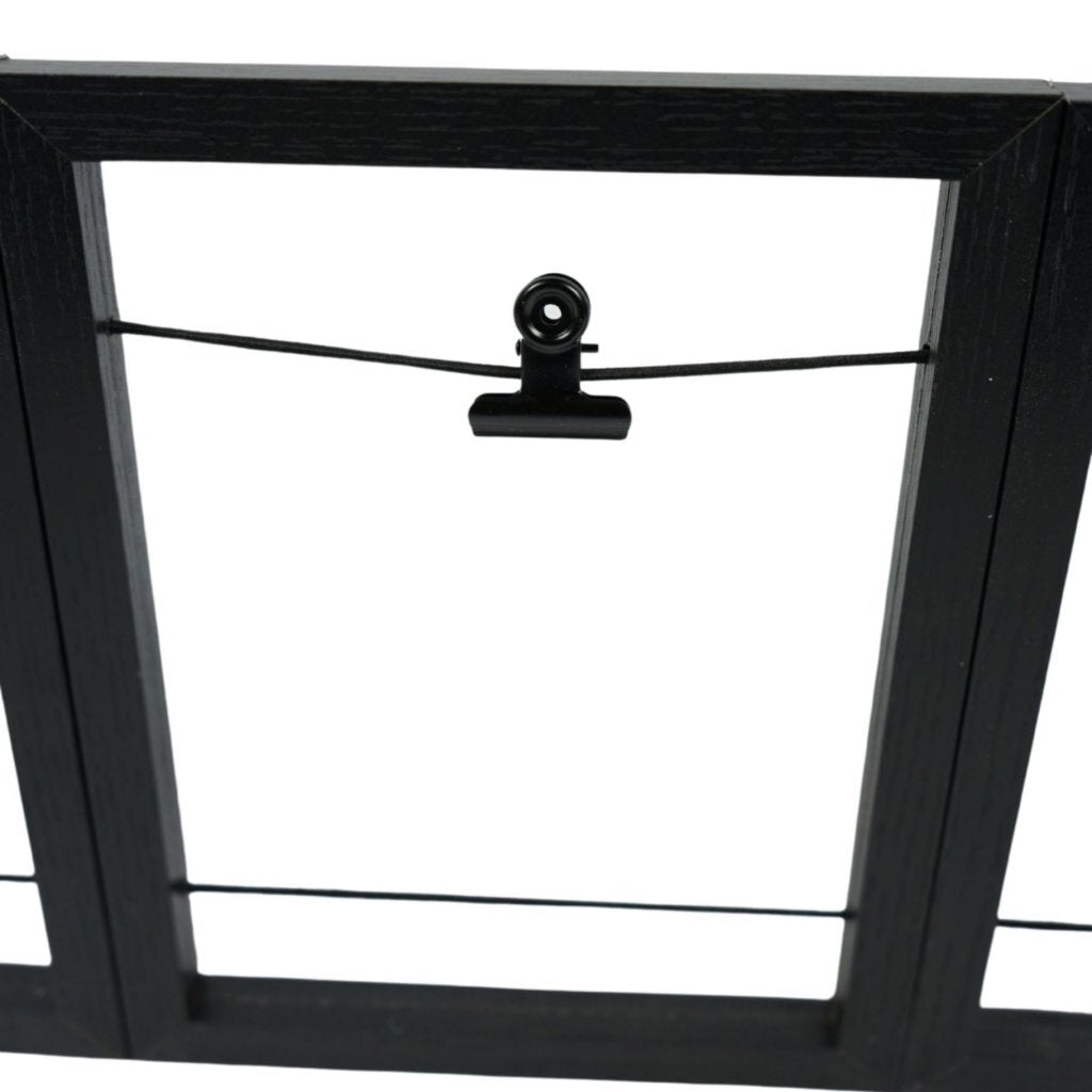 Otras marcas Fotoframe Senza Black