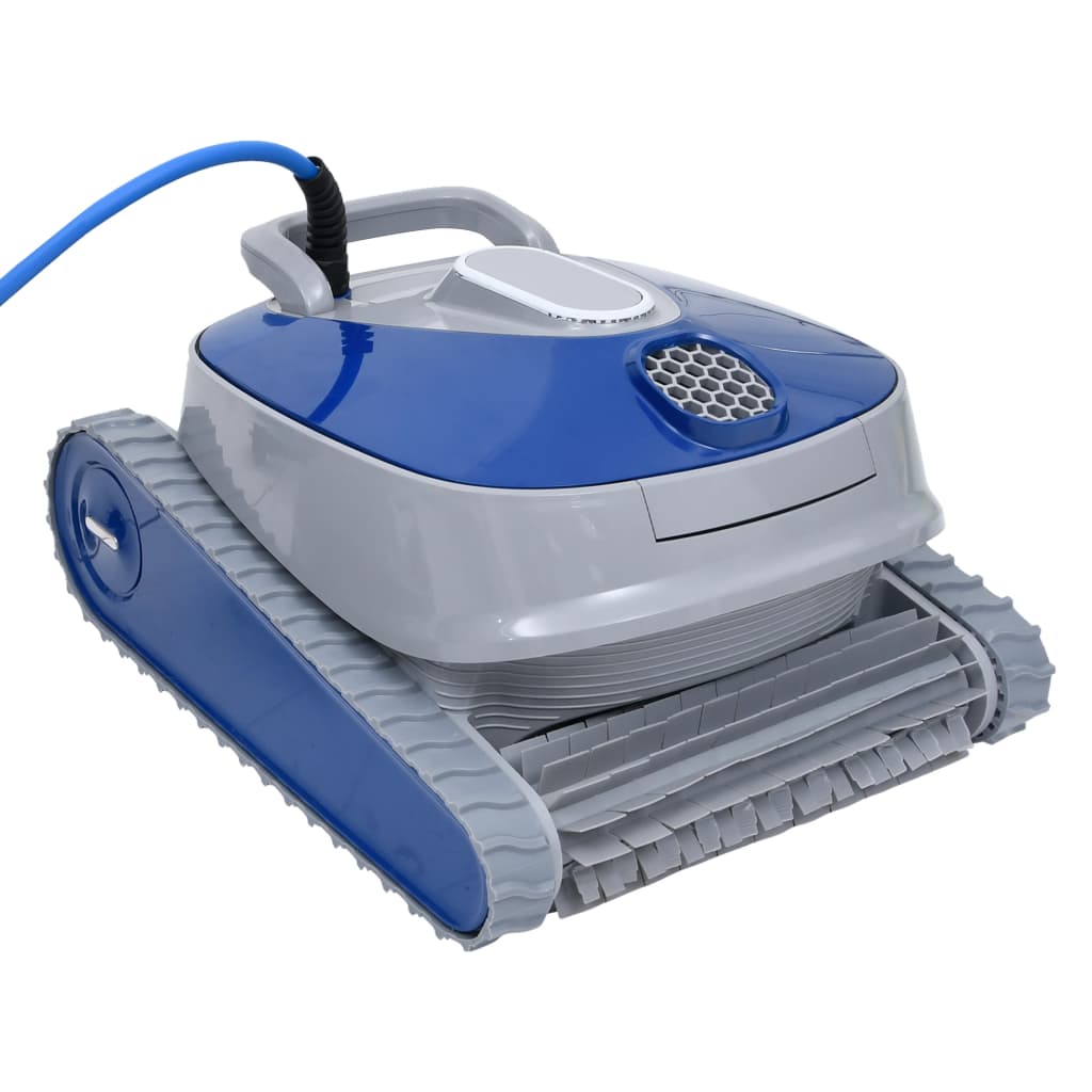 Vidaxl