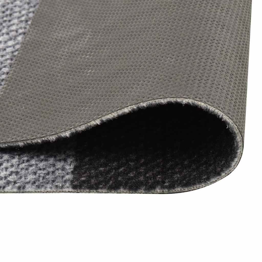 Mat de cocina Vidaxl lavable 60x300 cm