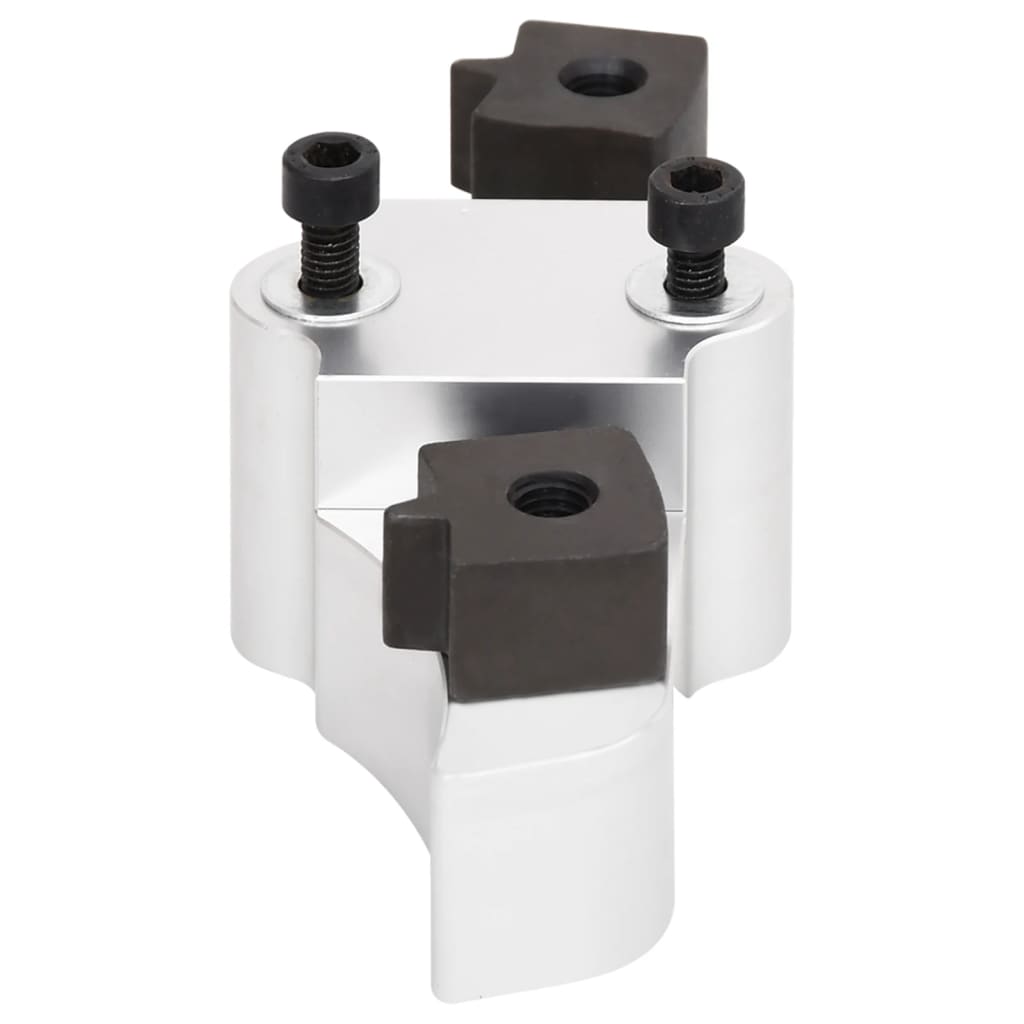 Vidaxl Naksas Lock set per VAG 1.0 1.8 2.0 TFSI