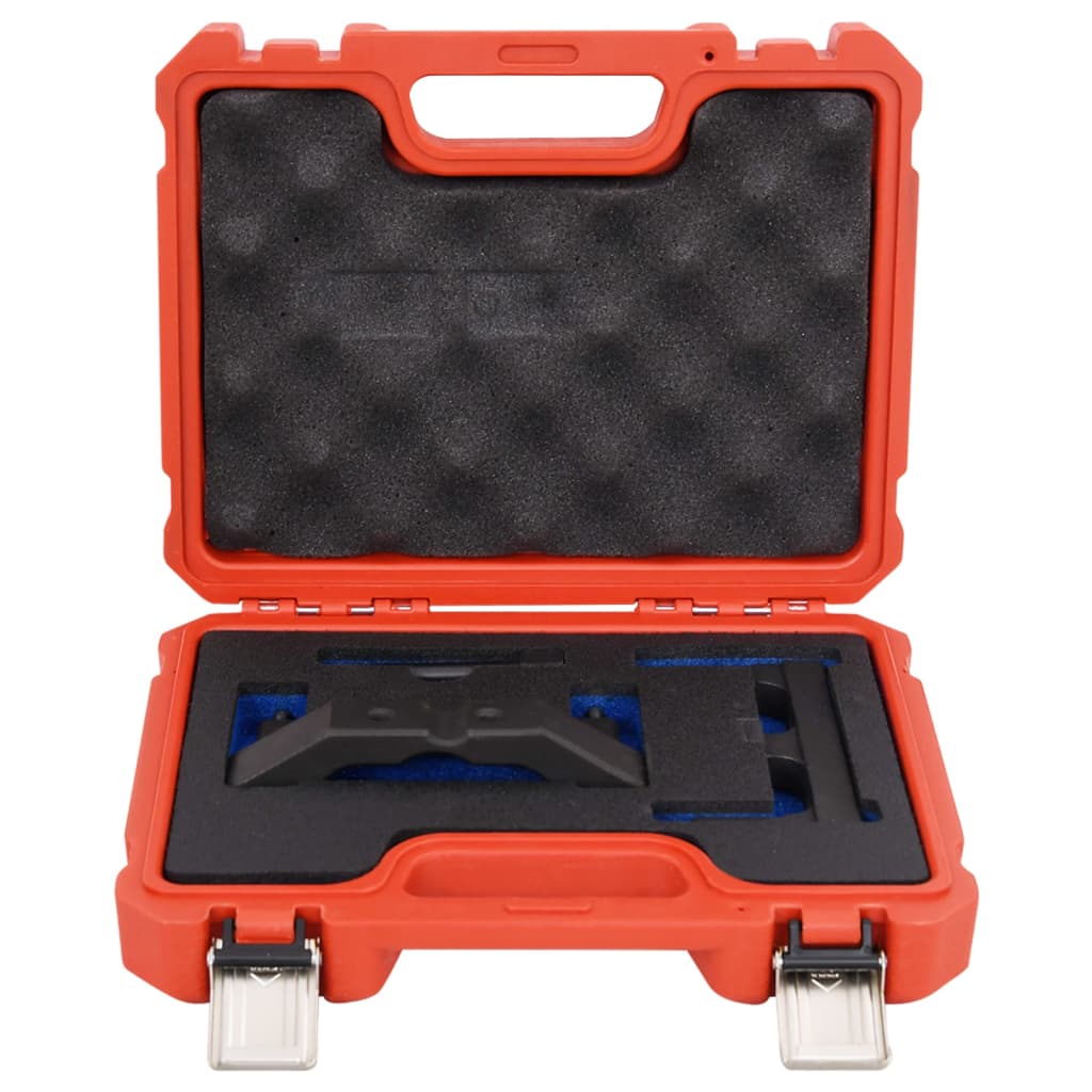 Vidaxl Motortiming Strumento set per VAG 4.0
