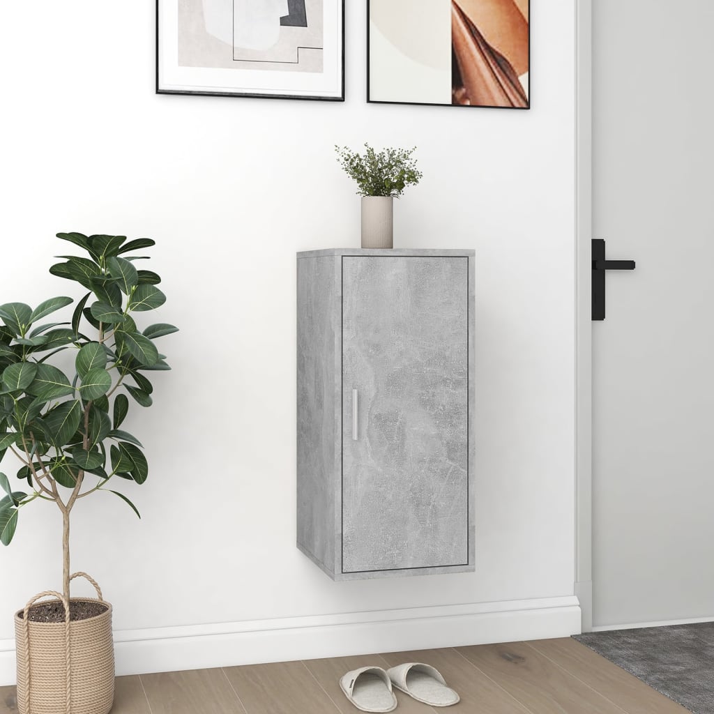 Vidaxl Cabinet da scarpe 32x35x70 cm Prezzo in legno a modifica