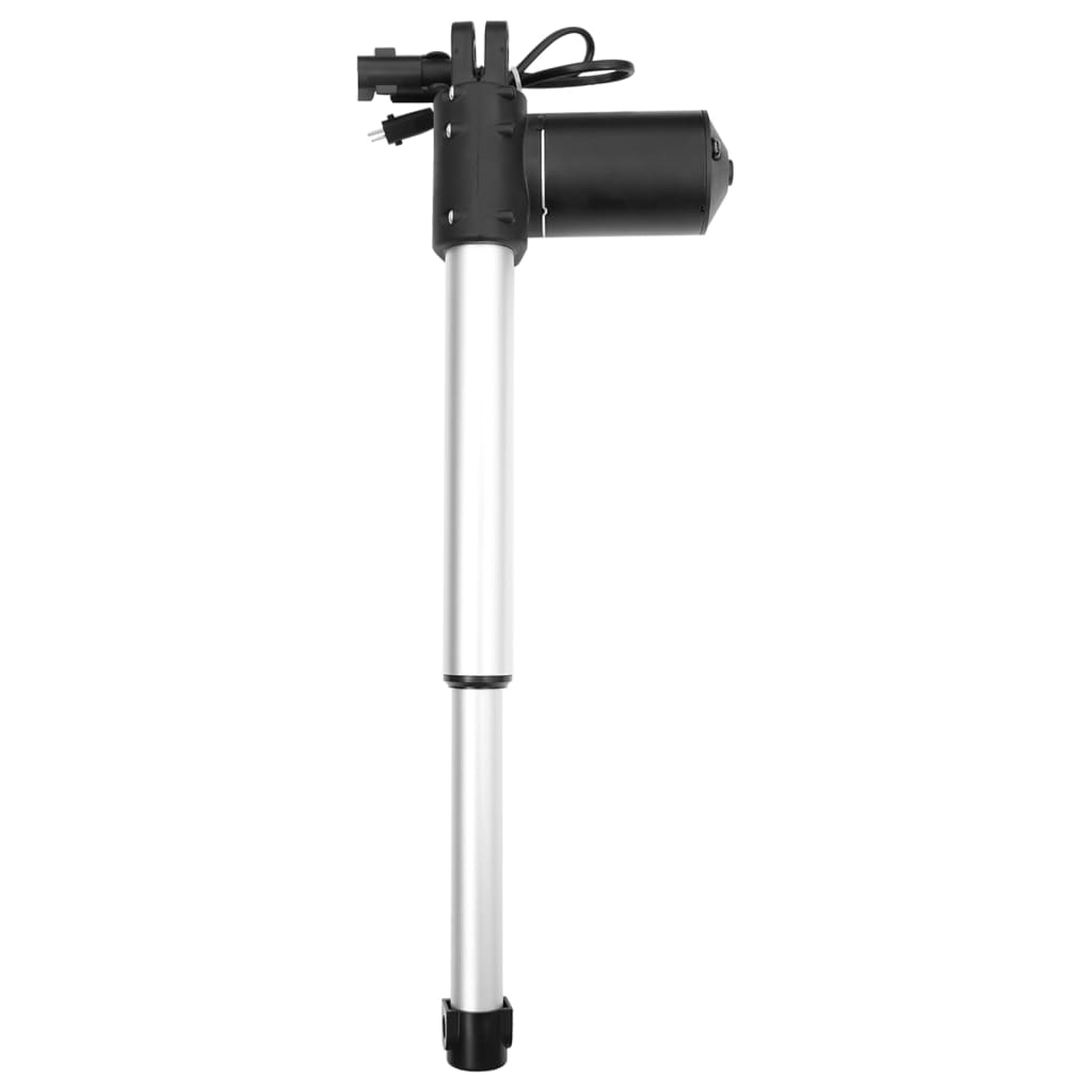Vidaxl Attuatore lineare DC 28 V