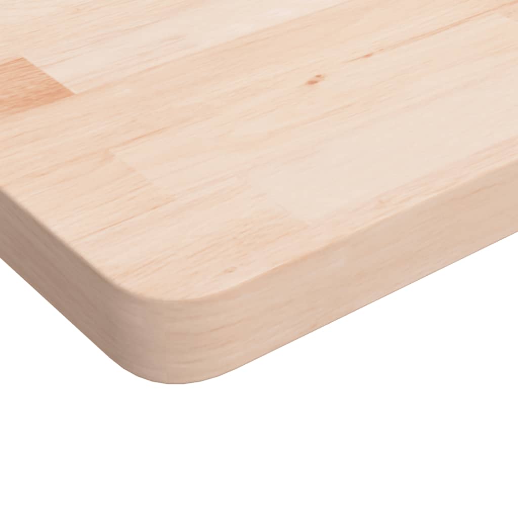 Vidaxl Washbasin Tabla 100 x 60 x 4 cm no tratado sólido