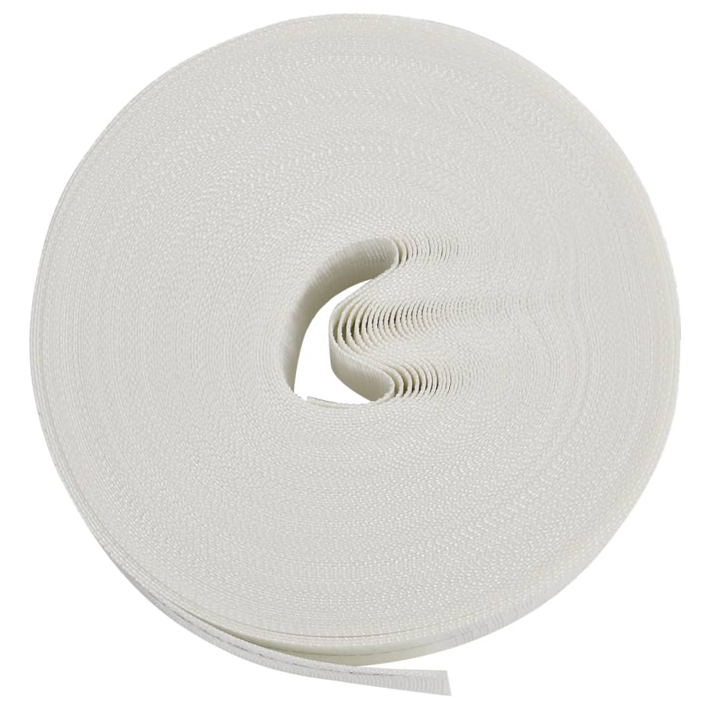 Vidaxl Snake Flat 1 '' 50 m PE