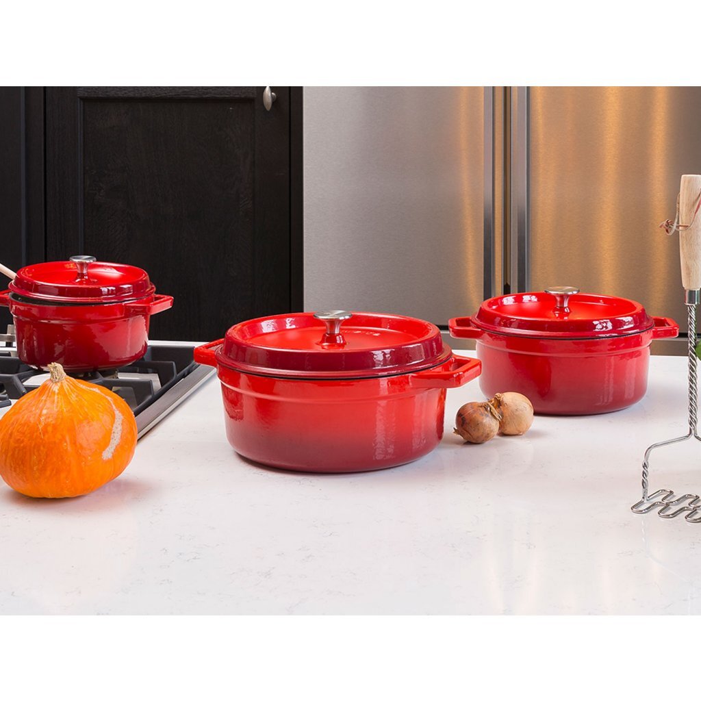 Sola Sola Sola Ghisa Fry Frysing Padan