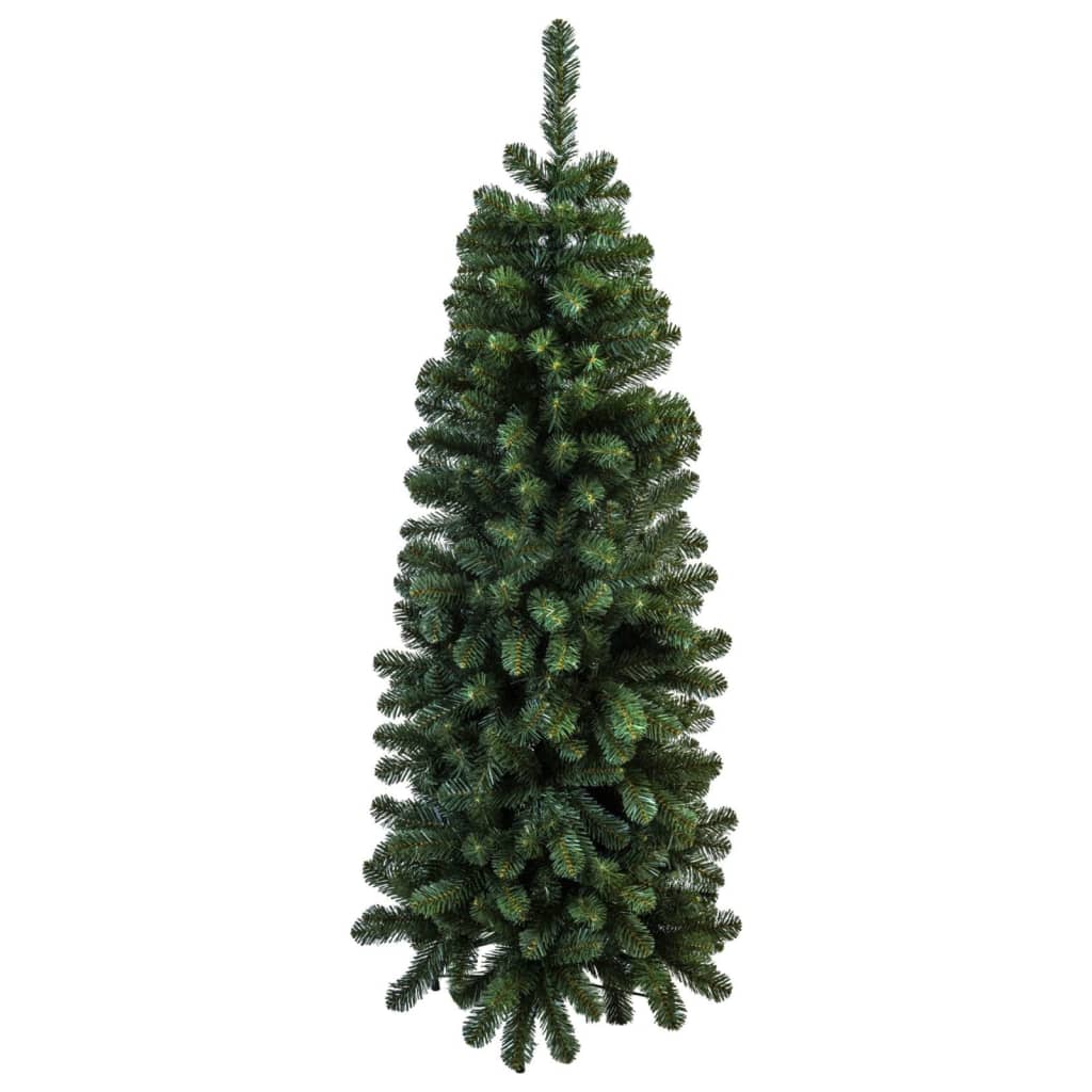 Ambiente Ambiance KunstkerstBoom stretto 210 cm
