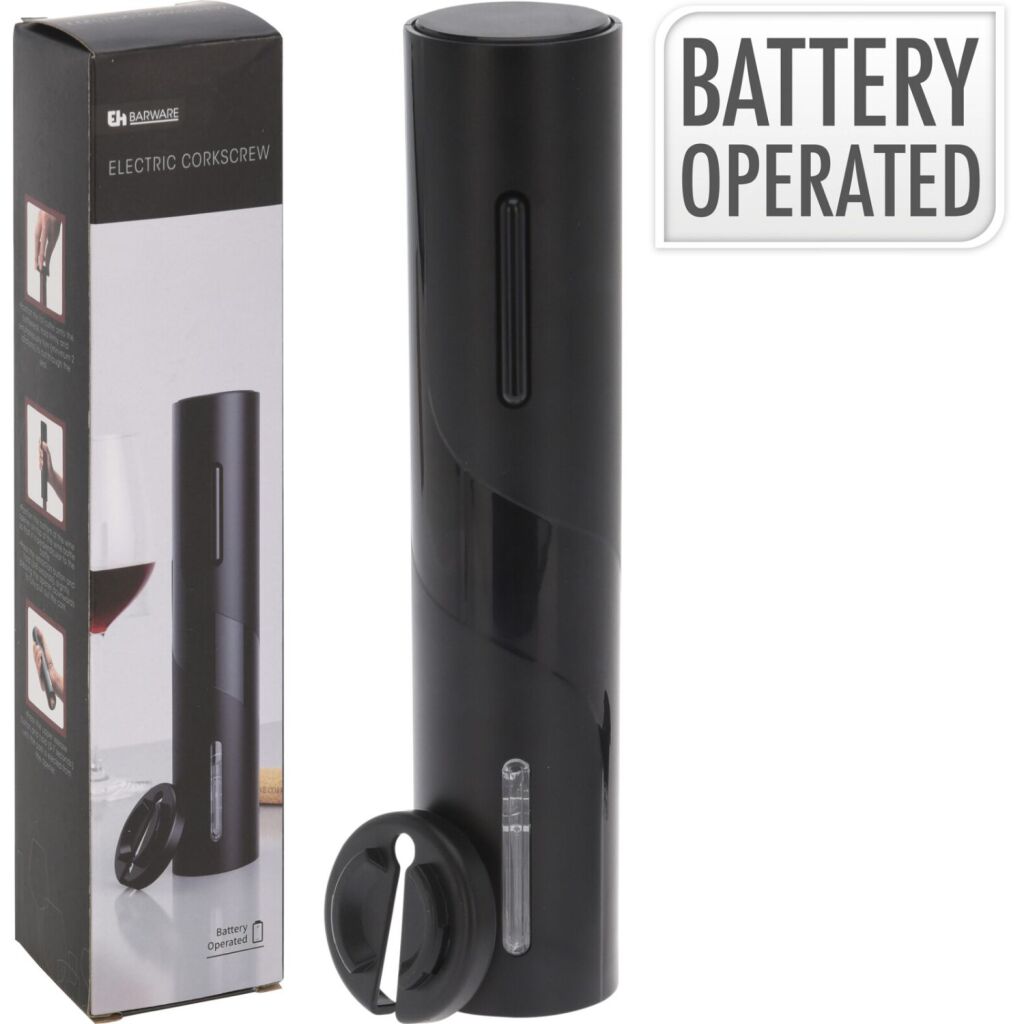 Altri marchi set elettrici