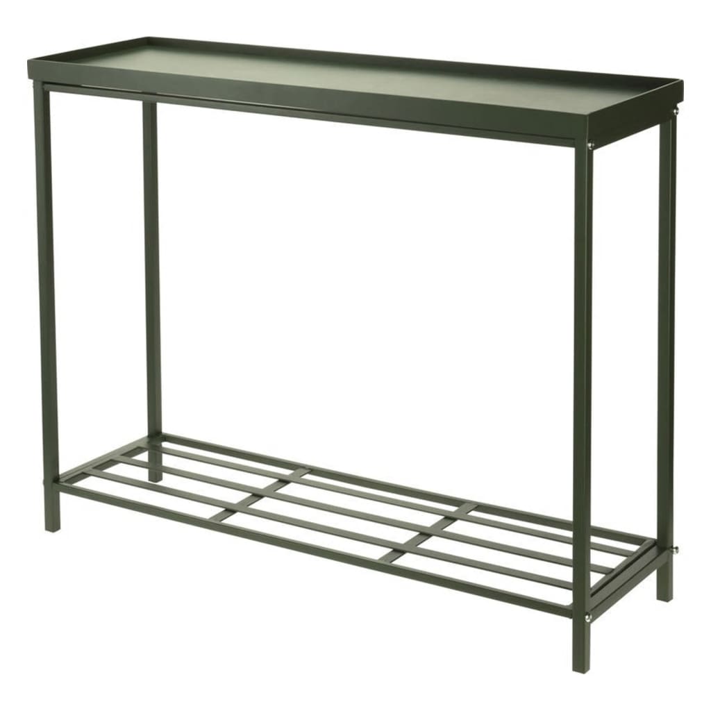 Progarden Progarden Plant Standard 75x23x60 cm Madone -Green verde