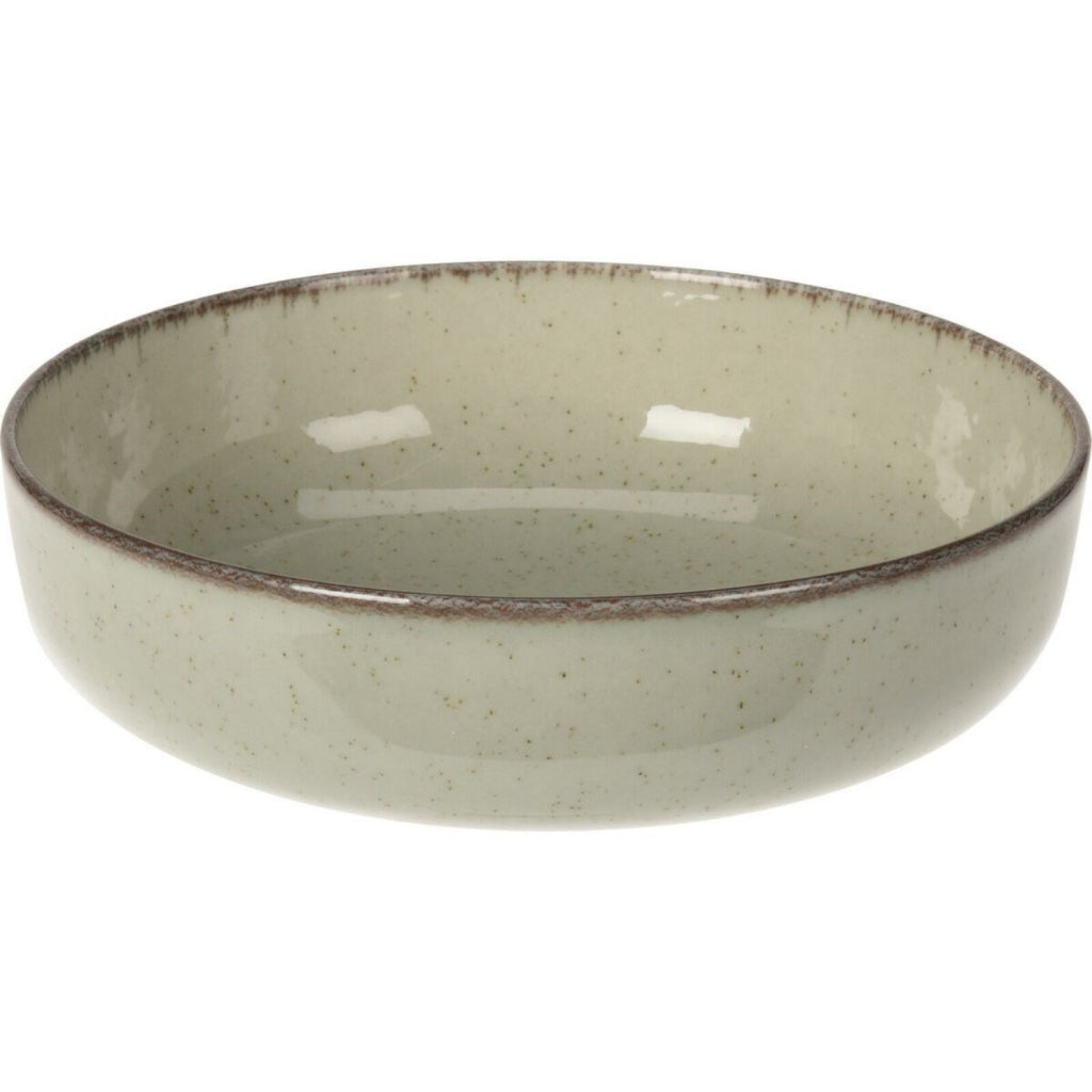 Porcelana a escala miscelánea 500ml 16.91oz