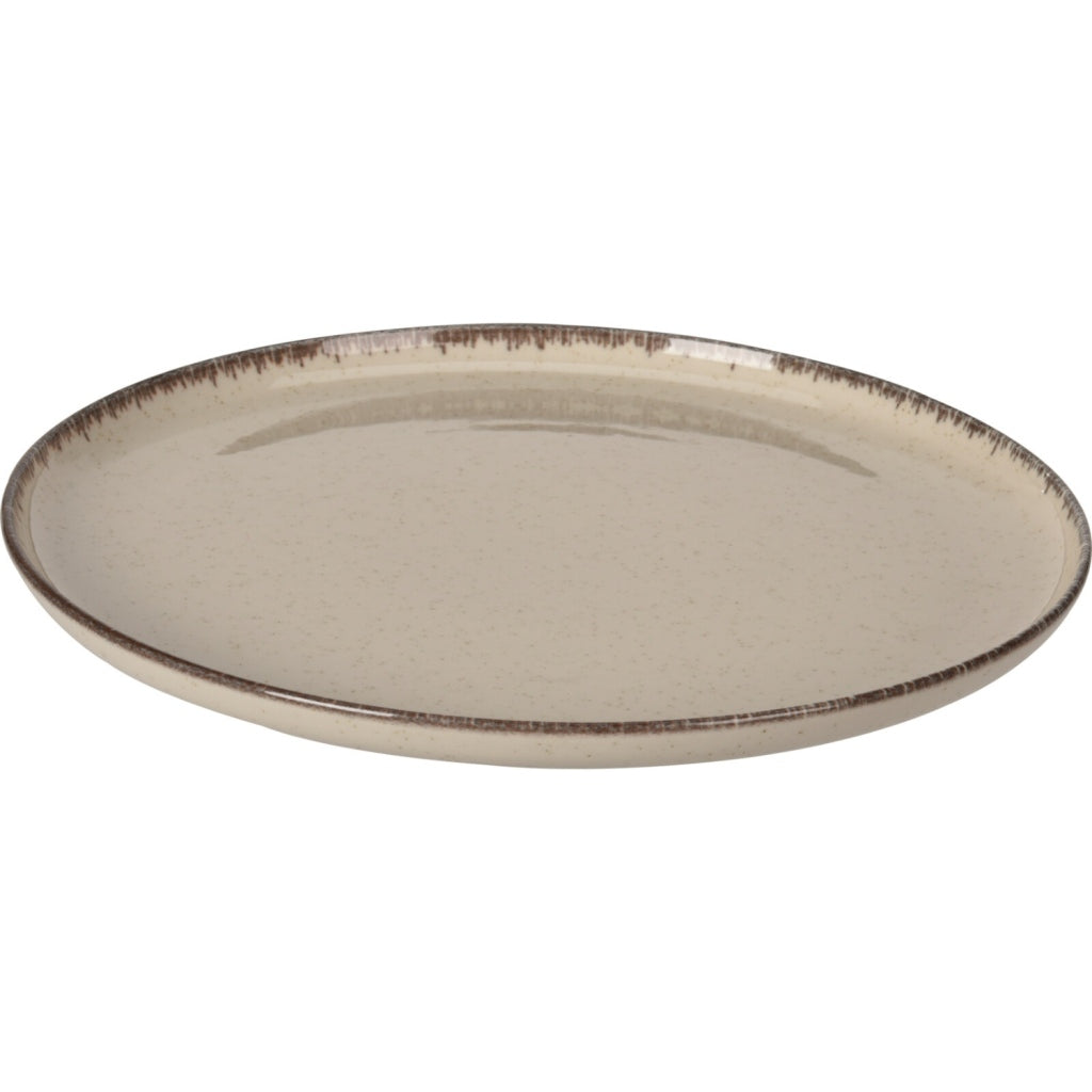 Diapositiva de porcelana de tablero misceláneo 270xh25 mm b