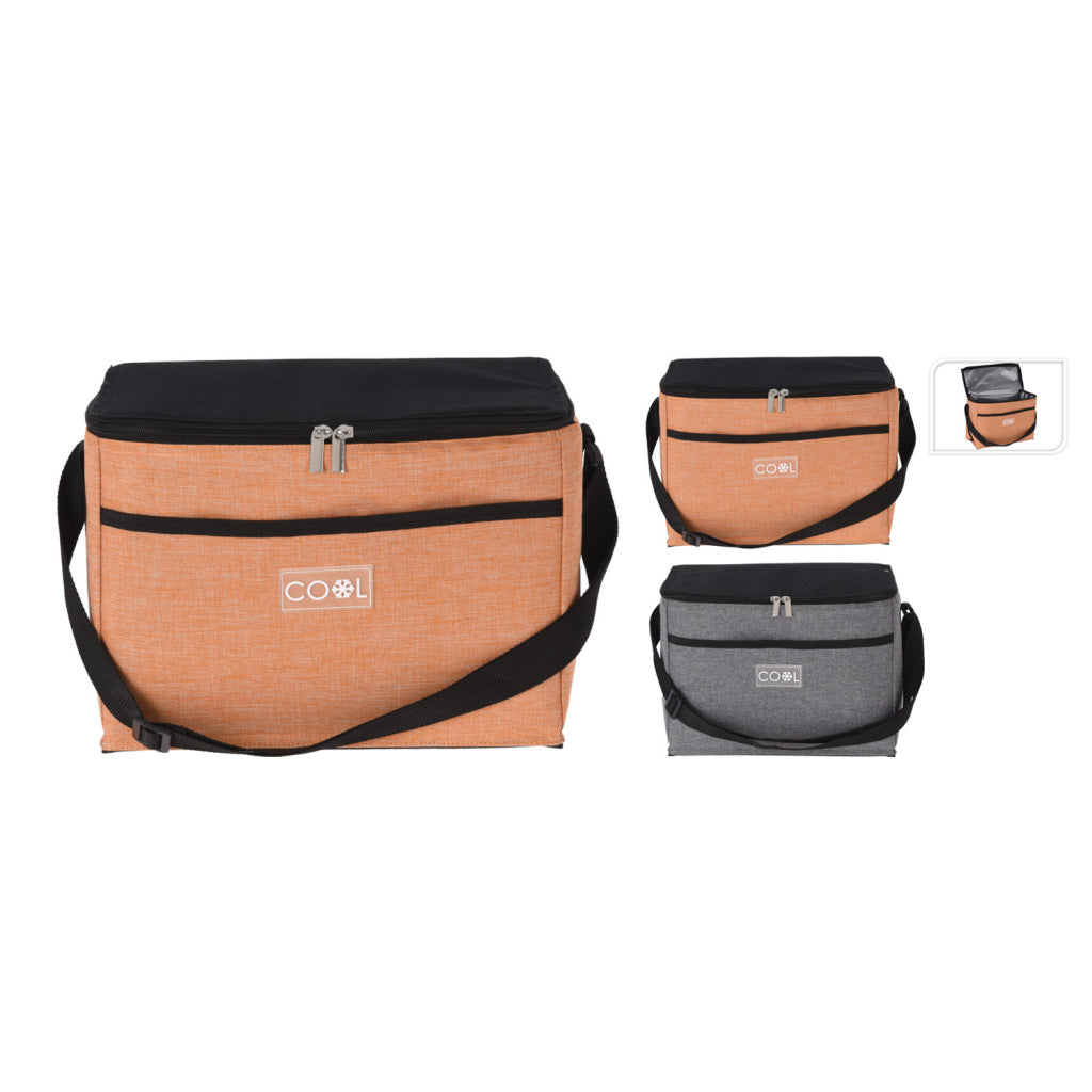 Bolsa de enfriador miscelánea 10L 2 Color diferente