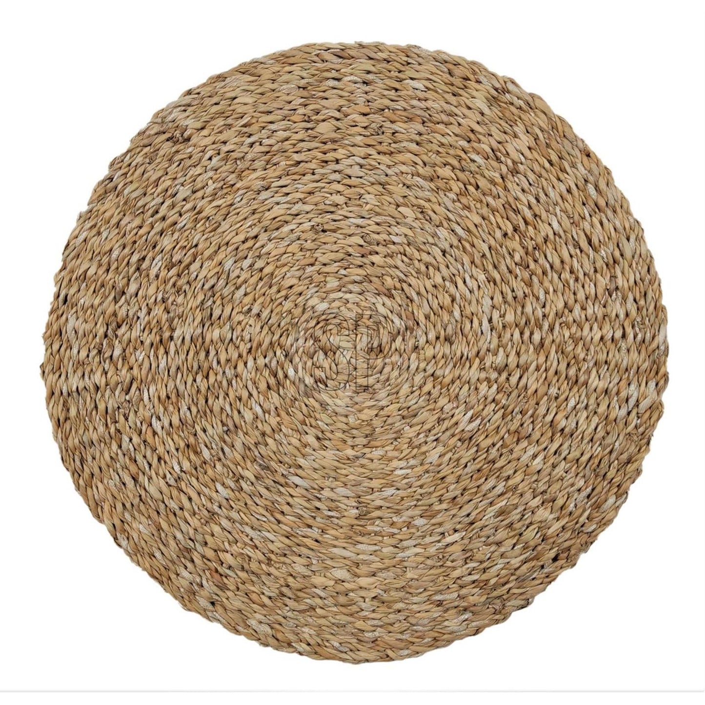 Placomat attorno a 40 cm