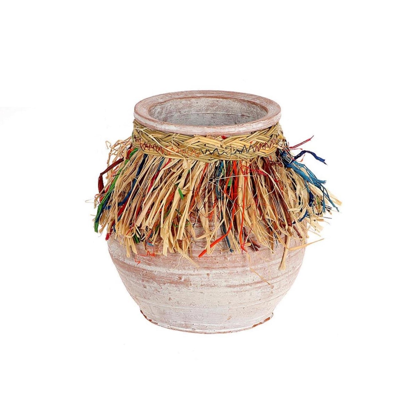 Hbx natural living hbx natrural living vaas koluma ã˜17xh19cm