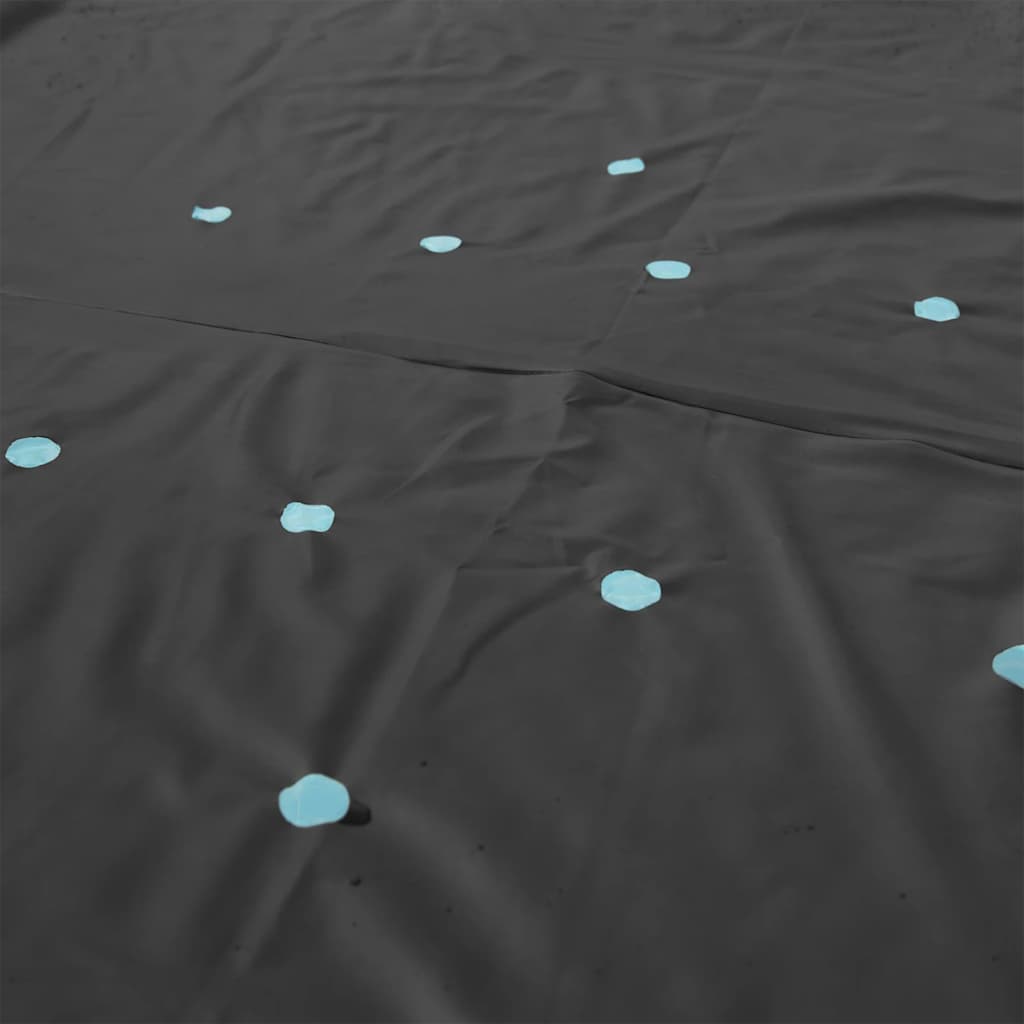 Bestway FlowClear Natimming Pool Cover 396 cm